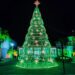 Anchieta já tem data para acendimento das luzes de natal