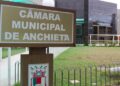 Saúde de Anchieta presta contas nesta quarta