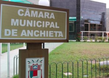 Saúde de Anchieta presta contas nesta quarta