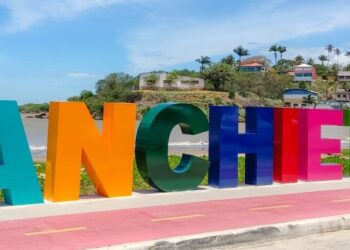 Em Anchieta, profissionais de renome nacional irão avaliar projetos do Edital Paulo Gustavo