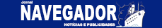 Jornal Navegador