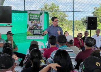 Seminário Arranjos Produtivos da Assembleia Legislativa chega nos municípios de Brejetuba, Piúma e Anchieta