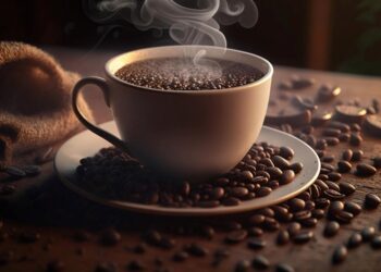 Café Foto: Freepik