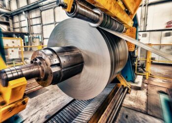 PIB capixaba cresce +6,0% e totaliza R$ 186 bi em 2021