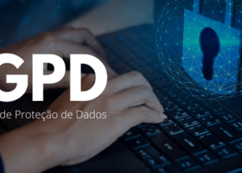 Esesp lança curso de Proteção de Dados, Privacidade e LGPD