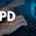 Esesp lança curso de Proteção de Dados, Privacidade e LGPD