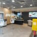 McDonald’s reinaugura restaurante na Praia do Canto com novidades
