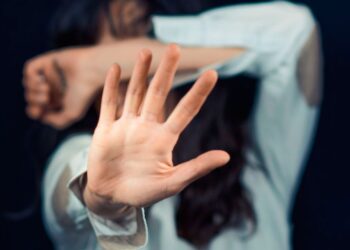 Violência contra Mulheres: pesquisas auxiliam no combate ao feminicídio