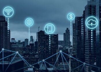 O que os municípios capixabas precisam para investir em conectividade e transformação digital?