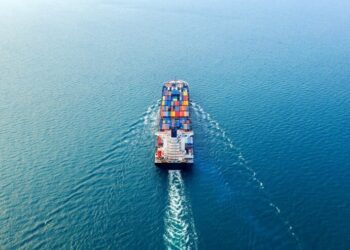 Exportações do agro batem recorde e registram superávit de US$ 14 bilhões em julho