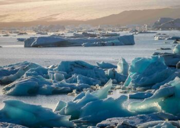 Aquecimento Global: o que é, causas e consequências