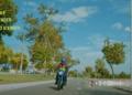 campanha_moto-celular