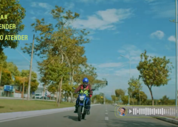 campanha_moto-celular