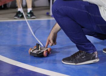 Sedu destaca criatividade de estudantes de Anchieta