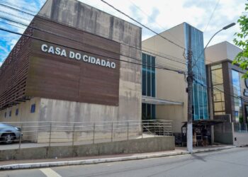 Mutirão do Procon Municipal ajuda a zerar dívidas
