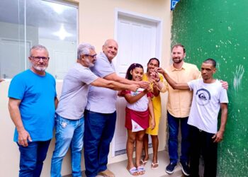 casa própria entregue anchieta