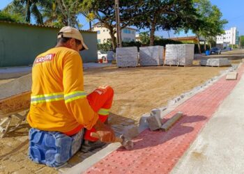 castelhanos-pavimentar