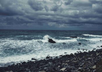 fatores climáticos edp mar onda