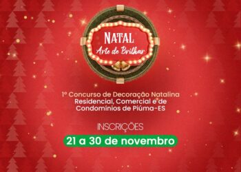 natal prefeitura de piuma
