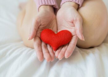 pexels-puwadon-sangngern doar sangue