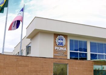 piuma prefeitura_nova