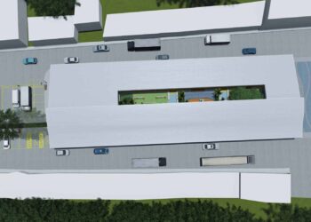 praça são pedro anchieta_trânsito