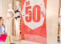 procon es black friday