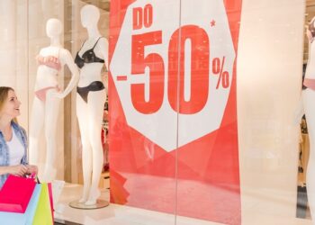 procon es black friday