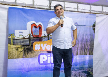 Piúma destina R$ 5 Milhões para reforma e ampliação do Hospital Municipal