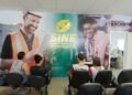 sine Anchieta
