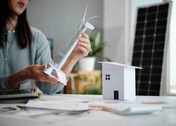 Sustentabilidade ambiental: conceito e boas práticas para sua empresa