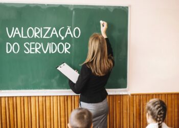 Prefeitura de Piúma anuncia melhorias para os servidores em 2024