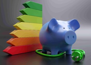 Bandeiras tarifárias de energia quais são, valores e mais