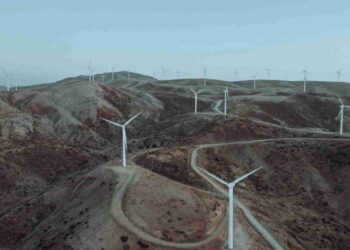 Fontes alternativas de energia quais são, vantagens e cenário atual