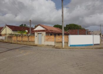 Imóvel boa esperança imoveis a venda pelo governo do estado