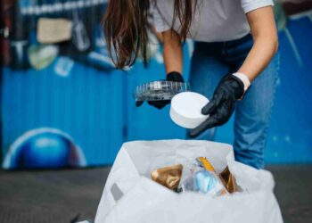 Logística reversa o que é, importância e como implementar na sua empresa