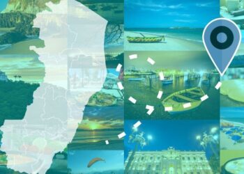 Materia_turismo-espirito santo