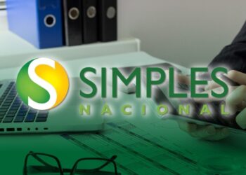 Simples Nacional Mais de 1,3 mil empresas são excluídas do Simples Nacional no Espírito Santo