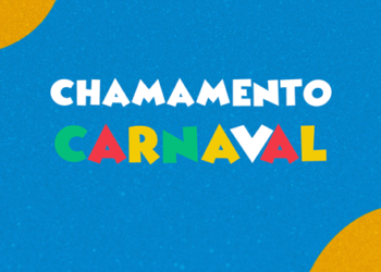 Secult lança edital para fortalecimento de atividades do Carnaval Capixaba 2024