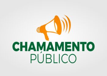 chamamento-publico Anchieta