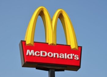 cursos oferecidos gratuitamente pelo MC Donalds
