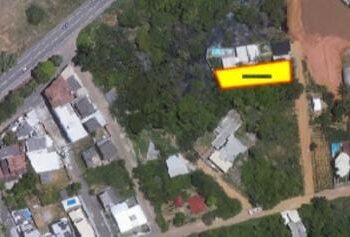 Prefeitura de Anchieta realiza leilão de 44 imóveis