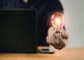 Contas de luz ganham mais segurança e transparência