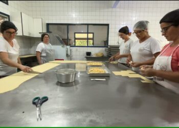 mulheres_da_prata anchieta vida rural