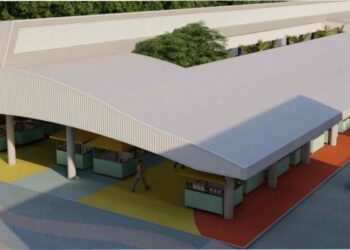 praças de anchieta sao pedro iriri jabaquara