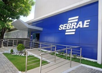 sebrae radar de oportunidades