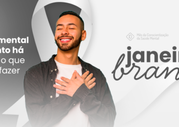 Janeiro-Branco_site_sesa saude mental