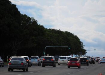 calendario ipva transito carros