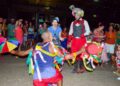 carnaval-matine anchieta