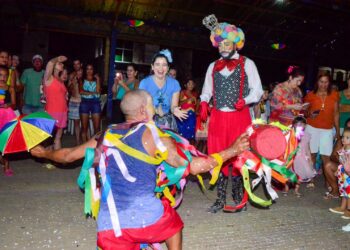 carnaval-matine anchieta